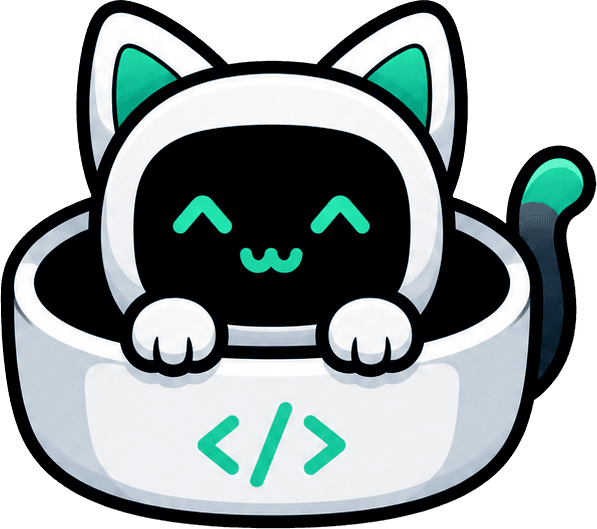 Codex Pets - Community Codex Pets